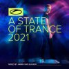 ARMIN VAN BUUREN - A STATE OF TRANCE 2021