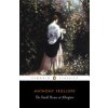 Small House at Allington (Trollope Anthony)
