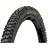 Plášť CONTINENTAL Kryptotal-R Enduro Soft, 29x2.6