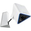 ZyXEL CAM3115 .11n, Bloutooth 4.1, Acustic alarm modul (opti