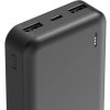 Hama Pocket 10000 mAh 201708