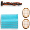 Mobilly sada Philips SpeedPro Max Aqua FC6904/01 7 ks set
