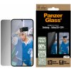 PanzerGlass Tvrdené sklo UWF Privacy s aplikátorom pre Samsung Galaxy S25+, číra, číra PGRPUWFG37942