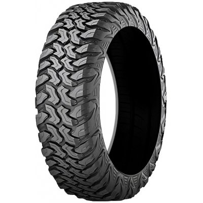 Hankook RT05 Dynapro MT2 32/11.50 R15 113Q