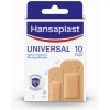 HANSAPLAST Universal water-resistant 10 kusov