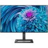 Philips LCD 275E2FAE 27