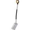 FISKARS 1066731 lopata Xact 130cm