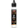 Pentart 3D lepidlo 30 ml