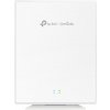 TP-Link EAP610GP-Desktop Wifi6 GPON AP Omada (EAP610GP-Desktop)