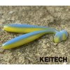 KEITECH Easy Shiner 2