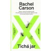 Tichá jar