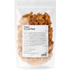 Vilgain Granola Chips slanina 400 g