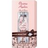 Christina Aguilera Royal Desire Parfémovaná voda, 15ml, dámske