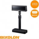 Bixolon BCD-1100D