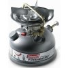 Coleman SPORTSTER II UNLEADED 533