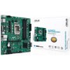 Asus PRO B760M-C-CSM