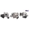 TURBO MOTOR Plniace dúchadlo PA4933500510