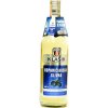 KLASIK Kopaničiarska Slivka 40% 0,7 l (čistá fľaša)