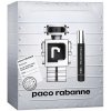 Paco Rabanne Phantom EDT 100 ml + dezodorant 150 ml darčeková sada
