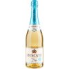 Moscato De Luxe Free 0,75 l
