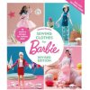 Sewing Clothes for Barbie