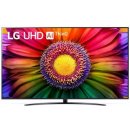 LG 65UR81003LJ