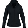 Stedman Bunda Softshell Jacket Lux Women, třívrstvá, dámská COT-05554005805 2XL Modrá Midnight