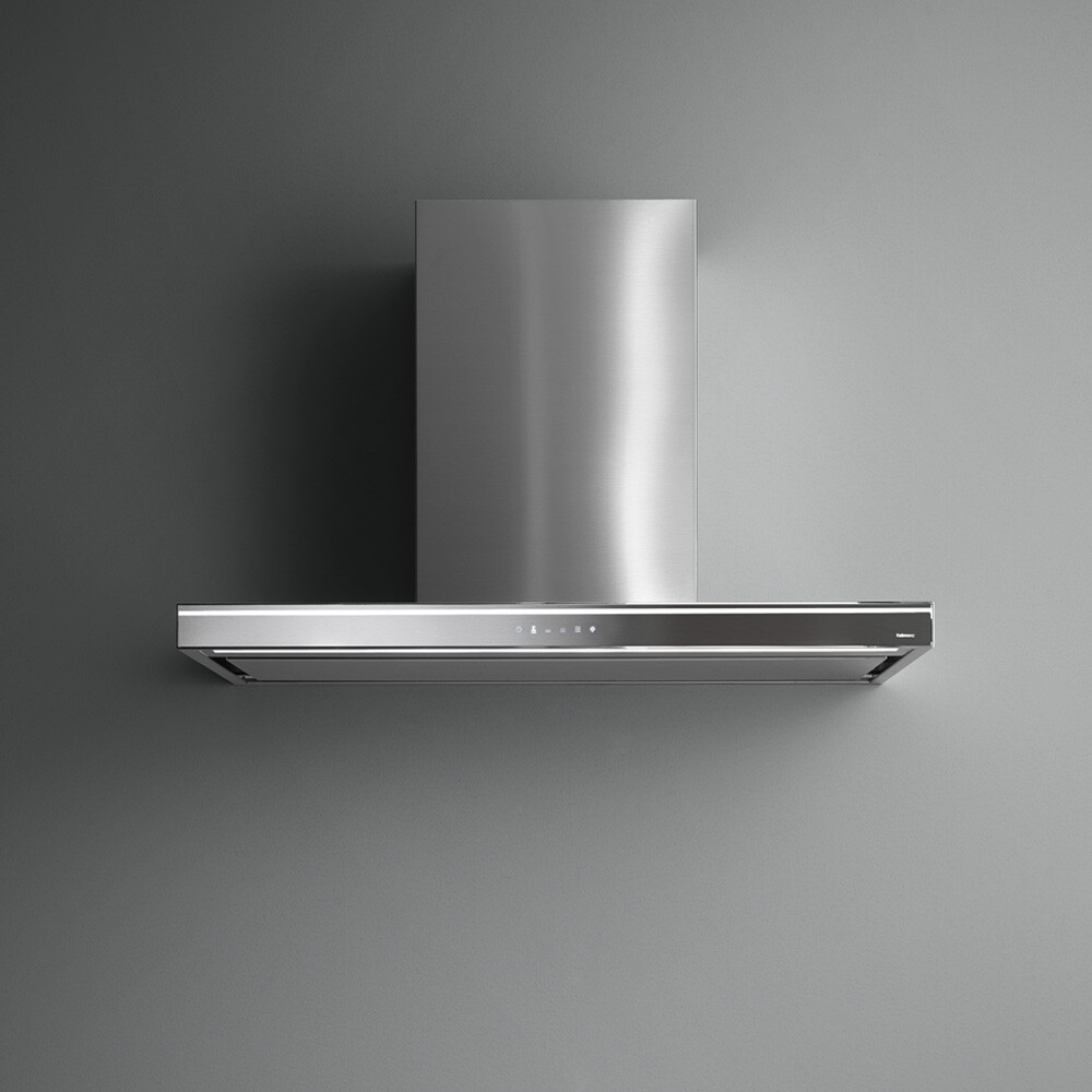Falmec LUMINA NRS 90 800 m³/h
