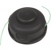 Makita 198893-8 strunová hlava poloautomatická 2,0mm závit 95-M10L