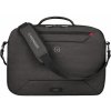 Wenger MX Commute 611640 16''