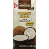 Aroy-D Kokosová smotana 1000 ml