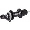 Náboj Shimano EFHM8000BZA 8/ 9/ 10/ 11 bežecký 32 H