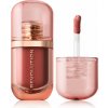 Makeup Revolution Superdewy Blush Burst tekutá lícenka Pink Fizz Soft Pink 4,2 ml