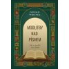 Modlitby nad Písmem - Donald S. Whitney