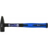 GEKO Kladivo fiberglass 500g G72265