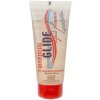 Hot warming Glide 100 ml