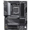 Základná doska Gigabyte B650 Aorus Elite AX V2 ATX AMD Ryzen AM5 4x DDR5