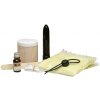 Cloneboy Vibrator - Set pre odliatok penisu telový - Telová