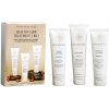 Innersense Healthy Hair Treatment Trio
