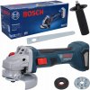 Bosch GWS 180-LI Professional 06019H9020