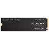 WD Black SN770 SSD 1TB M.2 NVMe Gen4 5150/4900 MBps/ PN: