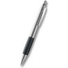 Lamy 1506/1966674