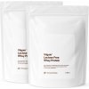 Vilgain Lactose Free Whey Protein 1000 g