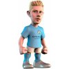MINIX Football: Club Manchester City - De Bruyne