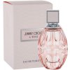 Jimmy Choo Jimmy Choo L´Eau 60 ml toaletná voda pre ženy