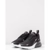 Nike Air Max 270 (W) dámske topánky black