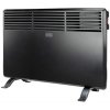 Black+Decker BXCSH1200E