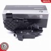 Zámok dverí ESEN SKV 16SKV953 16SKV953