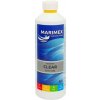 MARIMEX 11304009 AQUAMAR CLEAR 0,6 l