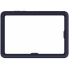 EF-JX730CNE Samsung Frame Kryt pro Galaxy Tab S11 Navy EF-JX730CNEGWW